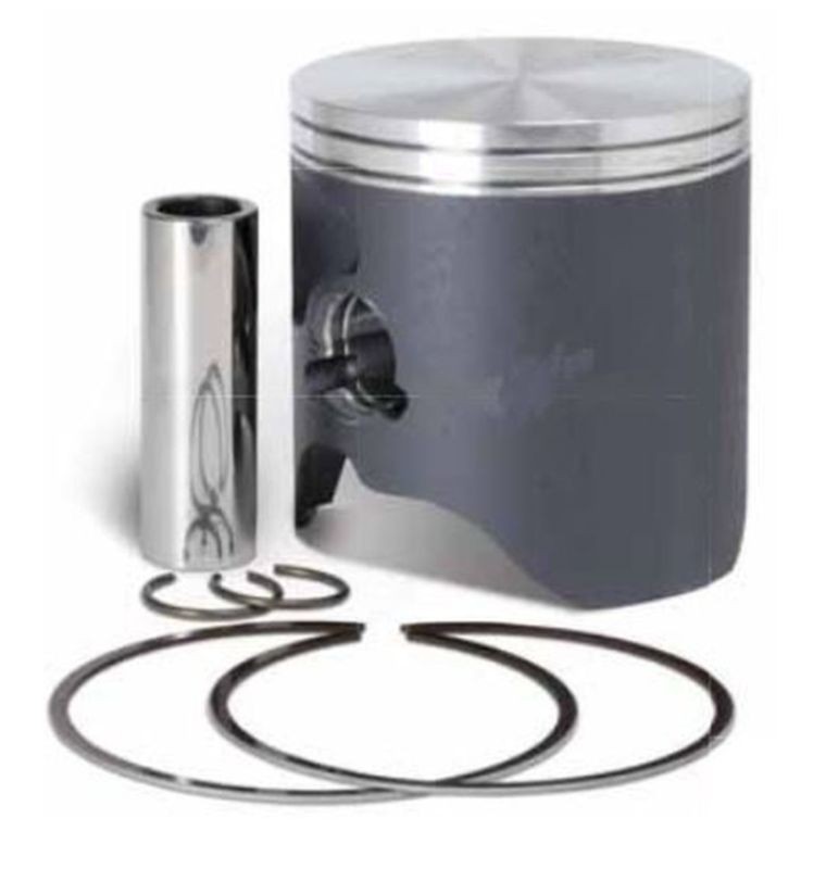 VERTEX TŁOK HONDA CR 125 '00-'03 REPLICA (53,93MM) (PIERŚCIENIE 53010005400 X 1 SZT.) (1)