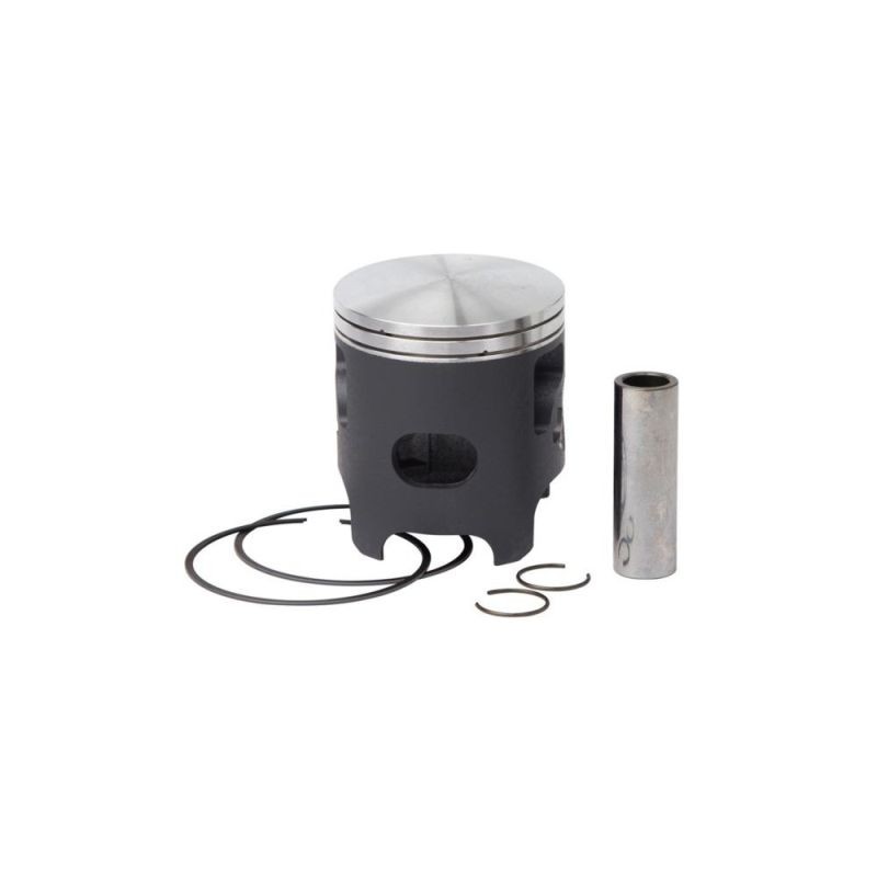 VERTEX TŁOK KAWASAKI KX 250 '02-'04 REPLICA (PIERŚCIENIE 53010006640 X 2 SZT.) (1)