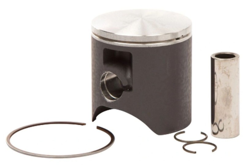 VERTEX TŁOK SUZUKI RGV 250 (RGV250), APRILIA RS 250 (PIERŚCIENIE 53010005600 x 2 SZT.) (1)