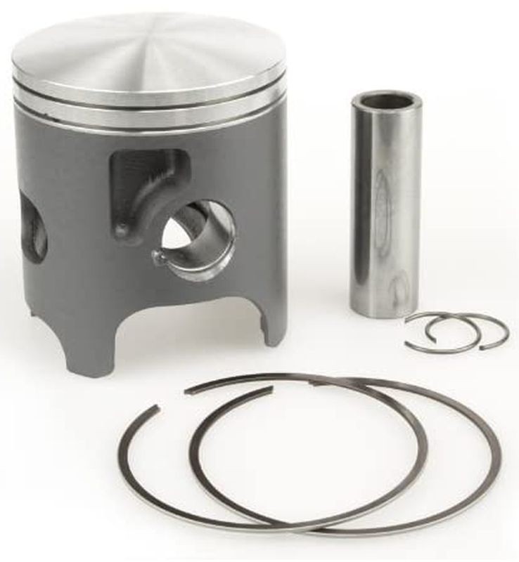 VERTEX TŁOK APRILIA RS 250 SUZUKI RGV 250 (55,94MM) (1)