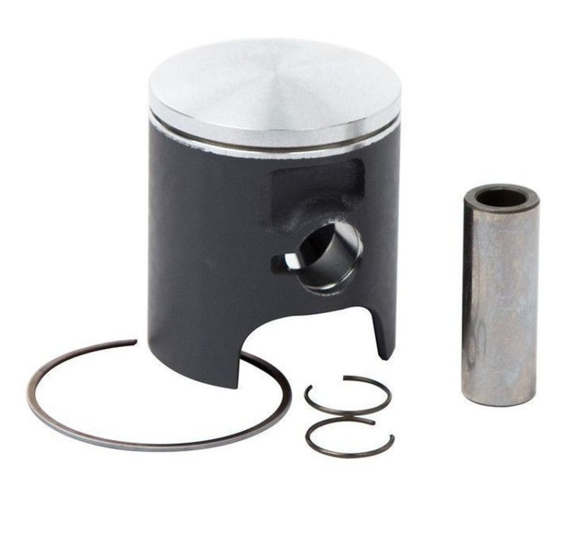 VERTEX TŁOK YAMAHA YZ 125 (YZ125) '02-'04 (55,95 MM +2,00) (1)