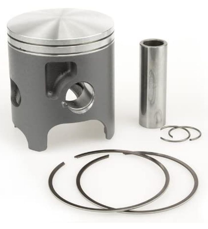 VERTEX TŁOK SUZUKI RM 250 (RM250) '03> RACE (PIERŚCIENIE 53010006640 X 1 SZT.) (1)