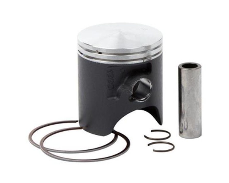 VERTEX TŁOK KAWASAKI KX 65 '00-'23 REPLICA (44,46MM) (PIERŚCIENIE 53010004450 X 2 SZT.) (1)