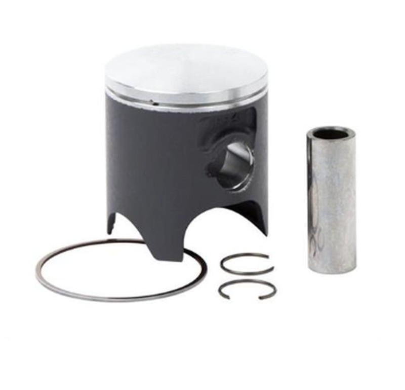 VERTEX TŁOK HONDA CR 85 '03-'09 REPLICA (47,44MM) (PIERŚCIENIE 53010004750 X 1 SZT.) (1)