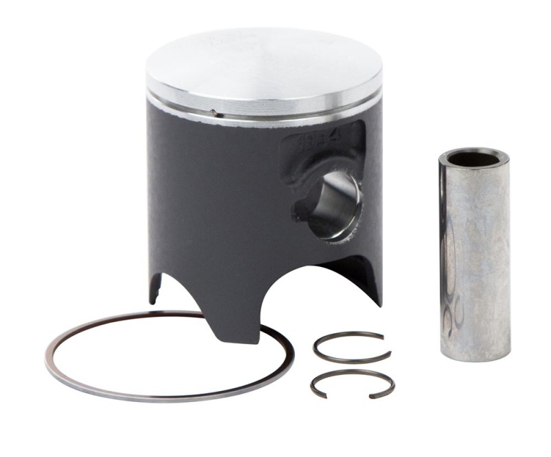 VERTEX TŁOK HONDA CR 85 '03-'09 REPLICA (47,45MM) (PIERŚCIENIE 53010004750 X 1 SZT.) (1)