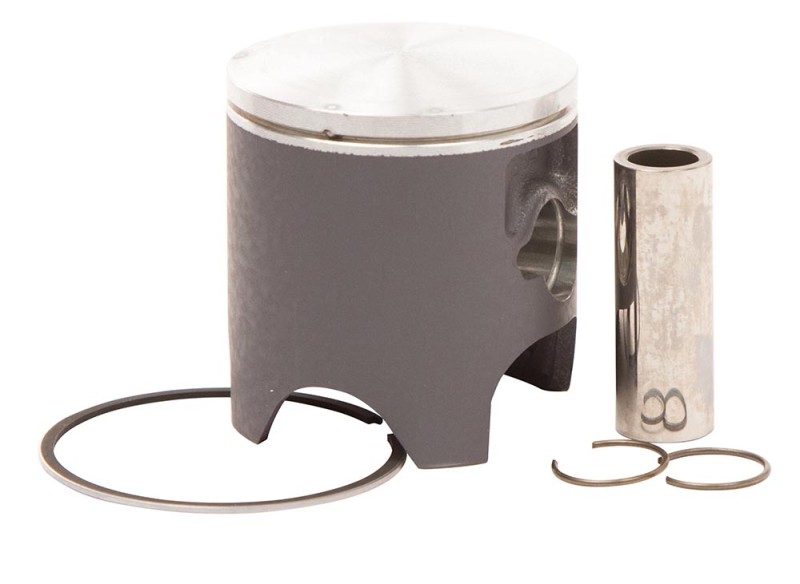 VERTEX TŁOK HONDA CR 85 03-07 (49,45MM=+2,00MM) (1)