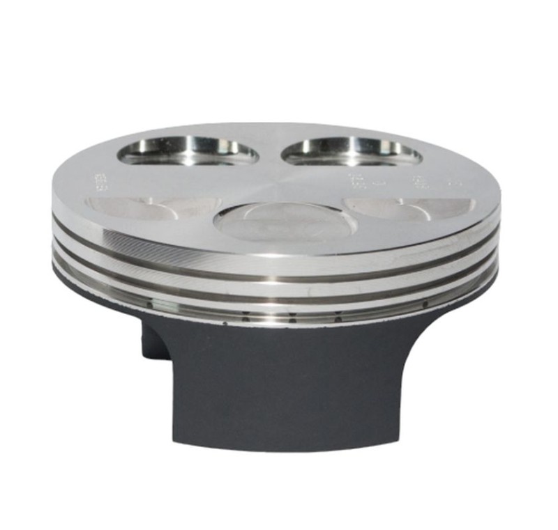 VERTEX TŁOK YAMAHA YZF 426 (YZ426F) '00-'02, WRF 426 (WR426F) '01-'02, HC 94,93MM (3 PIERŚCIENIE) PROMOCJA (PIERŚCIENIE 590395000001 X 1 KPL.) (1)