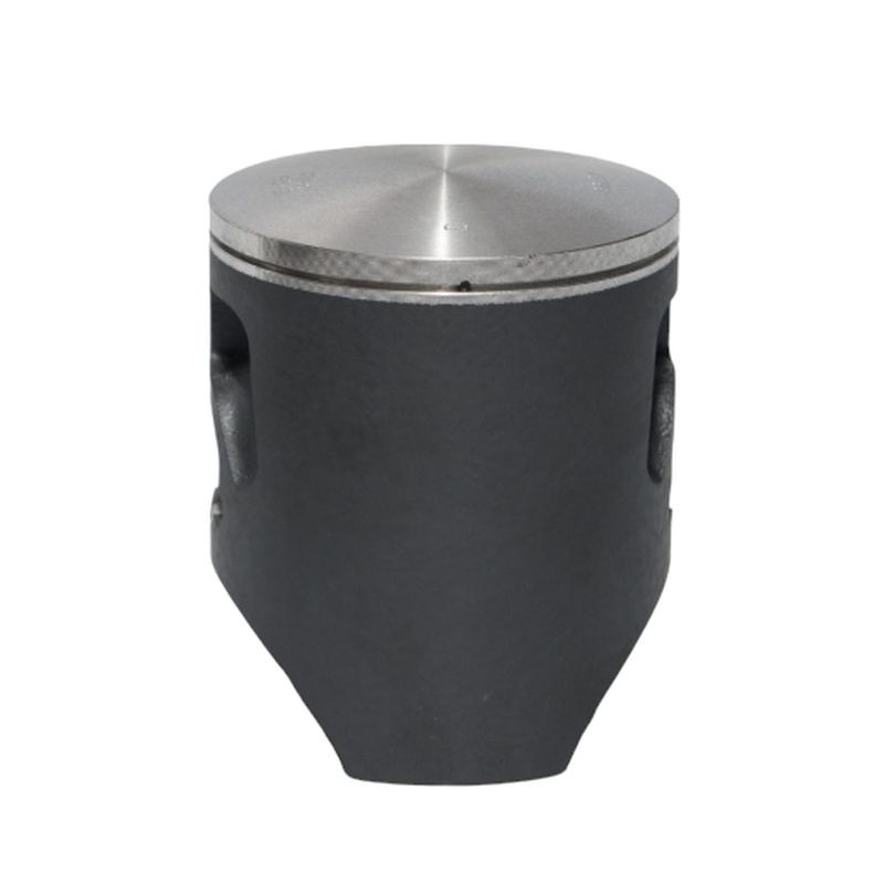 VERTEX TŁOK KTM (2T) SX 250 (SX250), EXC 250 (EXC250) '03-'04 REPLICA 66,37MM (1 PIERŚCIEŃ) PROMOCJA (PIERŚCIENIE 53010006640 X 1 SZT.) (1)