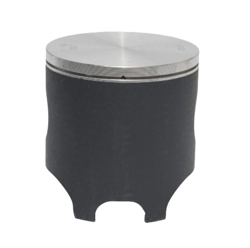 VERTEX TŁOK KTM (2T) SX 200 (SX200), EXC 200 (EXC200) '98-'16, REPLICA (63,97MM) (1 PIERŚCIEŃ) (PIERŚCIENIE 53010006400 X 1 SZT.) (1)