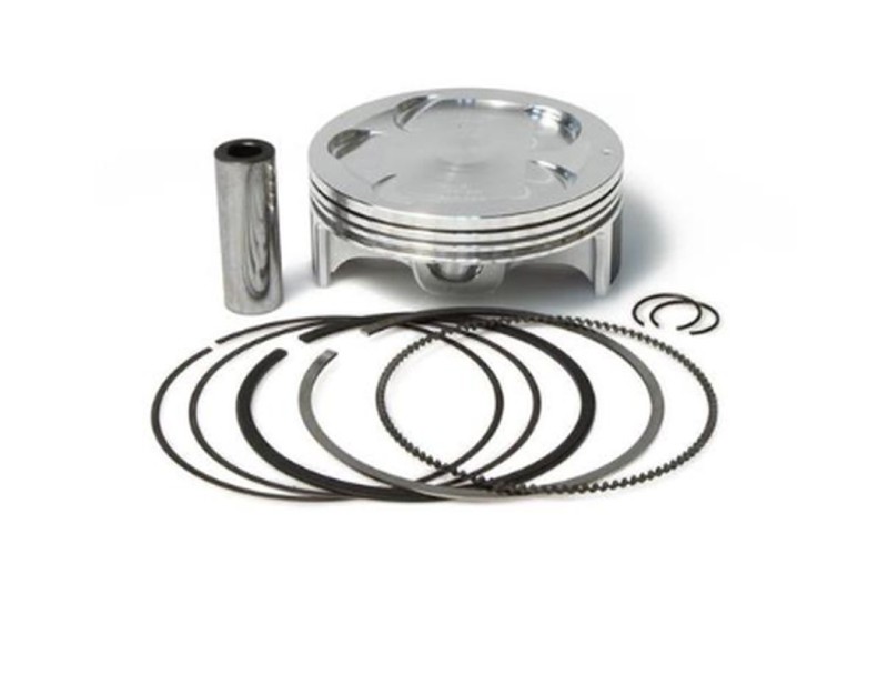 VERTEX TŁOK YAMAHA YZF 426 (YZ426F) 00'-02', WRF 426 (WR426F) '01-'02 (+2MM) (96,96MM) (1)