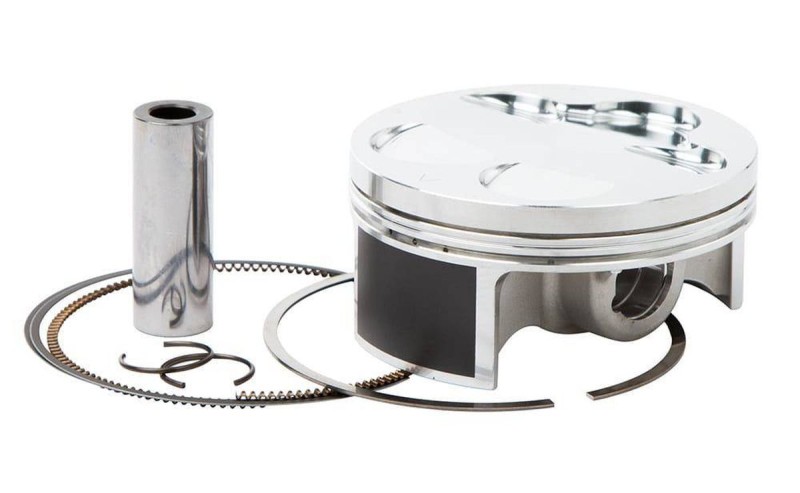 VERTEX TŁOK KTM (4T) SXF 450 (SX-F450) '03-'06, PRO HC 13,0:1 (94,94MM) (PIERŚCIENIE 590295000001 X 1 KPL.) (1)