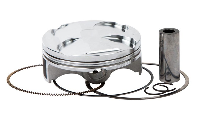 VERTEX TŁOK HONDA CRF 250R '04-'09, CRF 250X '04-'17 REPLICA (77,98MM) (PIERŚCIENIE 590278000002 X 1 KPL.) (1)