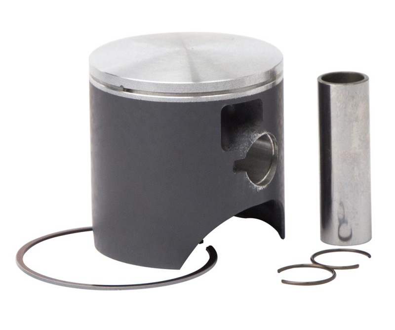 VERTEX TŁOK KTM (2T) SX 105 (SX105) '04-'15 REPLICA (51,95MM) (PIERŚCIENIE 53010005200 X 1 SZT.) (1)