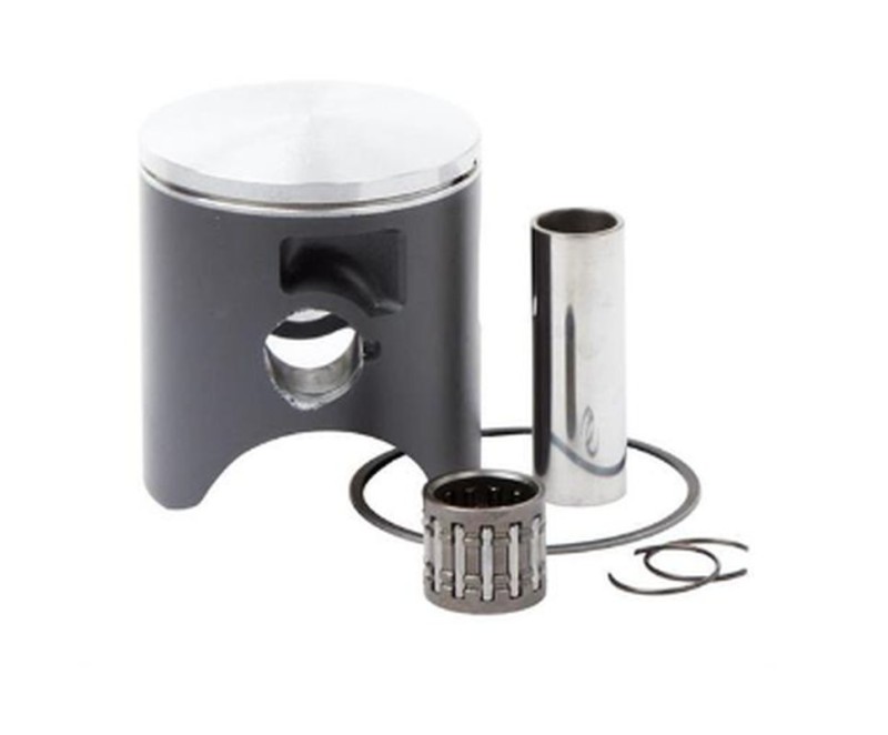 VERTEX TŁOK HONDA CR 125 '04 REPLICA (53,92MM) (PIERŚCIENIE 53010005400 X 1 SZT.) (1)