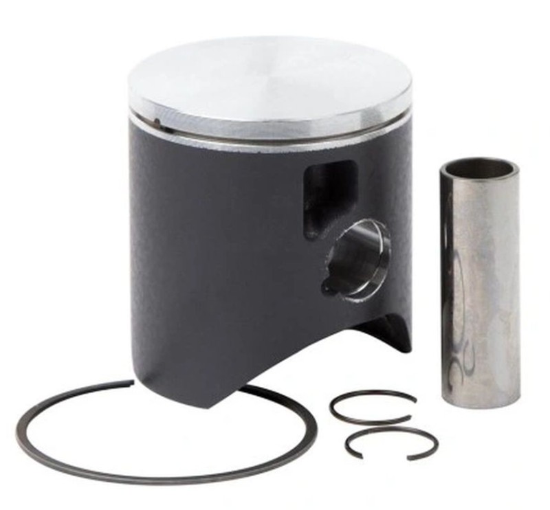 VERTEX TŁOK SUZUKI RM 125 (RM125) '04-'12 REPLICA (53,95MM) (PIERŚCIENIE 53010005400 X 1 SZT.) (1)