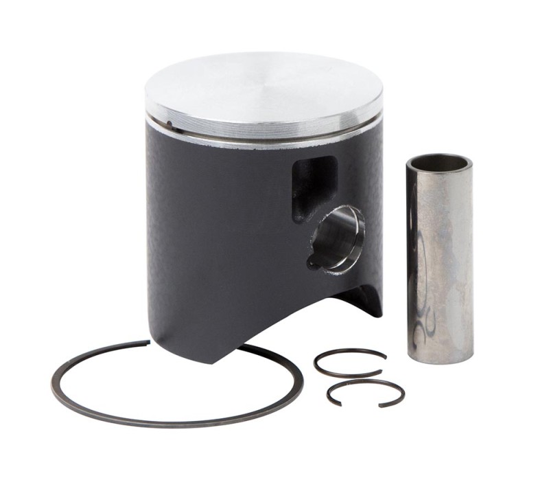 VERTEX TŁOK SUZUKI RM 125 (RM125) '04-'12 REPLICA (53,96MM) (PIERŚCIENIE 53010005400 X 1 SZT.) (1)