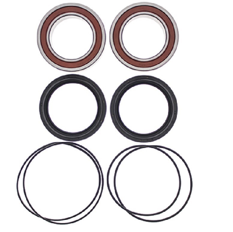 PROX ŁOŻYSKA KOŁA TYLNEGO YAMAHA YFZ 450R 09-20, YFZ 450X 10-11 (25-1612) (1)