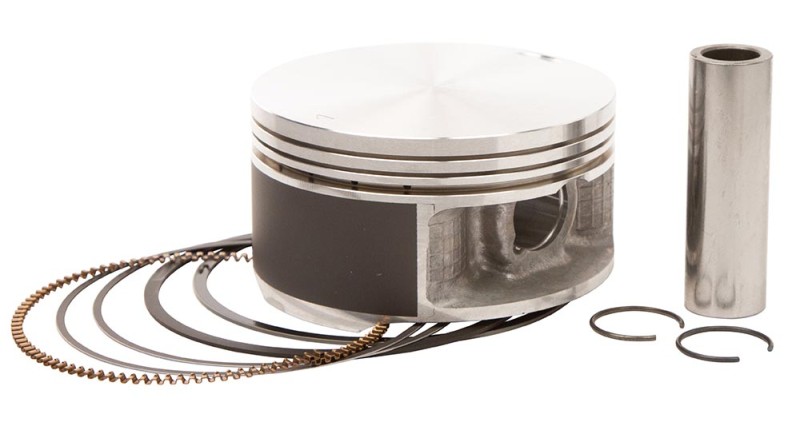 VERTEX TŁOK YAMAHA XTZ 660 (XTZ660),YFM 660 (YFM660) RAPTOR/GRIZZLY (99,95MM) NOMINAŁ (1)