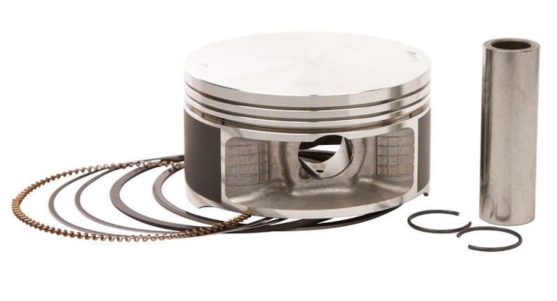 VERTEX TŁOK YAMAHA XTZ 660 (XTZ660),YFM 660 (YFM660) RAPTOR/GRIZZLY (100,95MM=+1,00MM) (1)