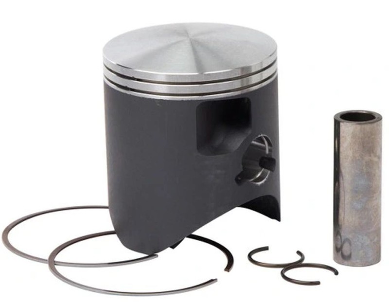 VERTEX TŁOK KAWASAKI KX 250 '05-'09 (+1,60MM=67,95MM) (1)