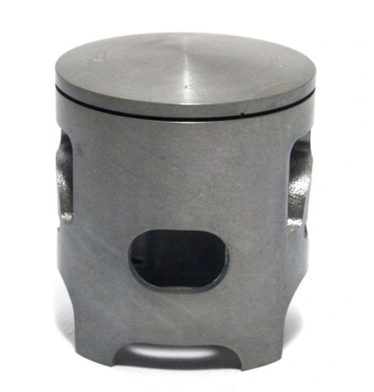 VERTEX TŁOK KAWASAKI KX 250 '05-'09 PRO RACE (KUTY) (PIERŚCIENIE 53010006640 X 1 SZT.) (1)