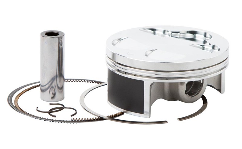 VERTEX TŁOK YAMAHA YZF 250 (YZ250F) '05-'07, WRF 250 (WR250F) '05-'14 BIG BORE 80MM 270CCM (+3MM=79,96MM) (PIERŚCIENIE 590280000001 X 1 KPL.) (1)