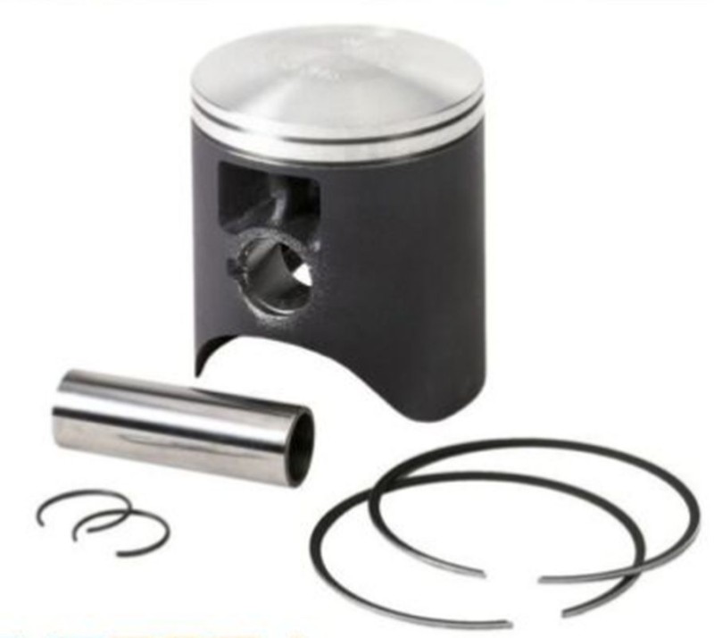 VERTEX TŁOK HONDA CR 250 '05-'07 (+1,60MM=67,95MM) (1)