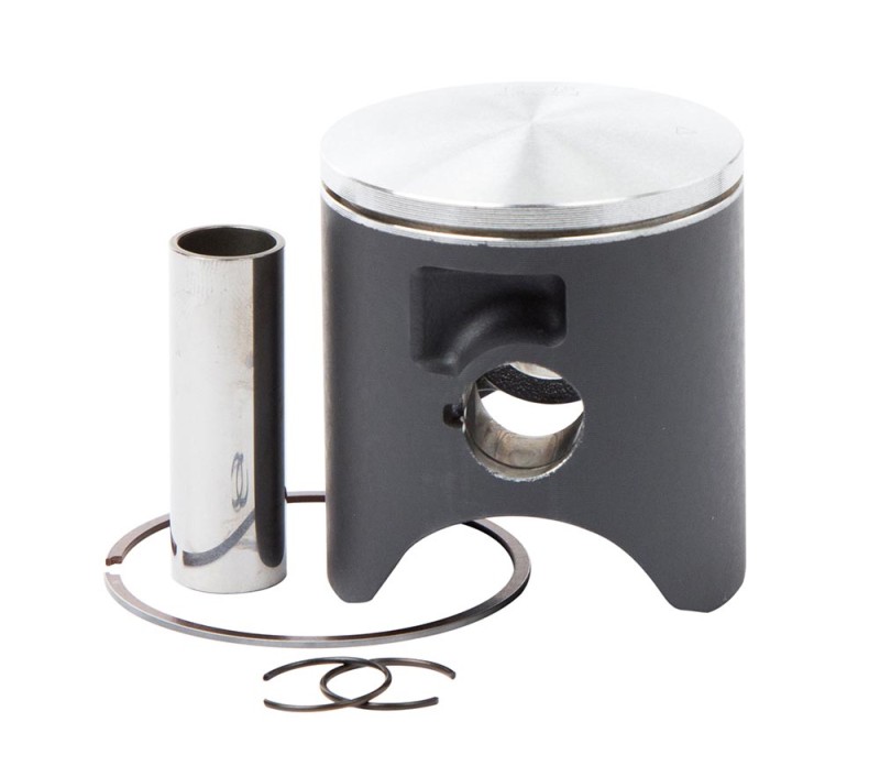 VERTEX TŁOK HONDA CR 125 '05-09 REPLICA (53,94MM) (PIERŚCIENIE 53010005400 X 1 SZT.) (1)