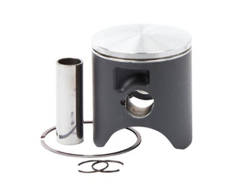 VERTEX TŁOK HONDA CR 125 '05-09 REPLICA (53,97MM) (PIERŚCIENIE 53010005400 X 1 SZT.) (1)