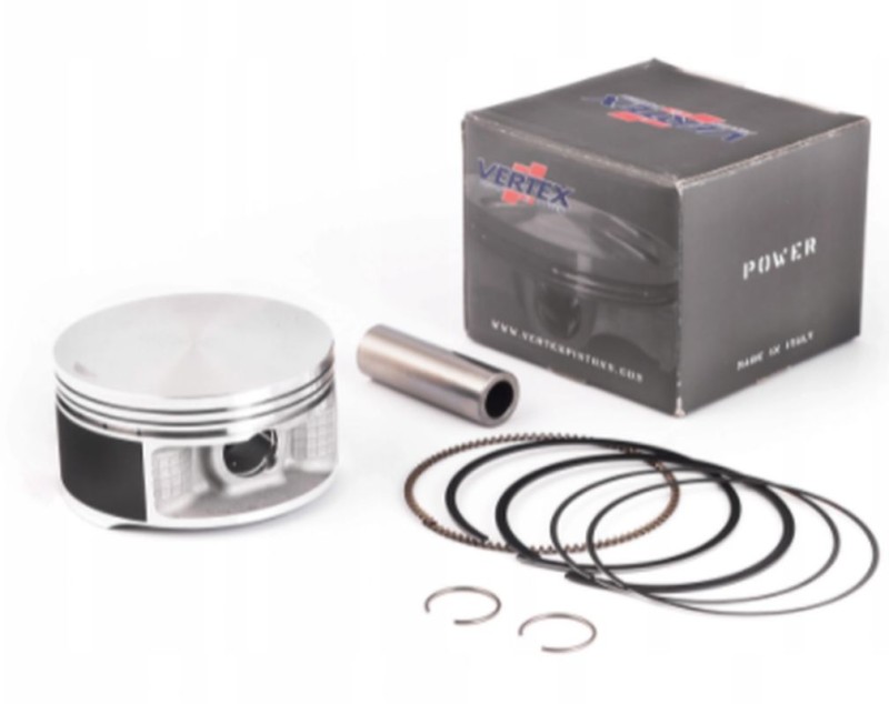 VERTEX TŁOK HONDA TRX 450R '04-'05 (1)