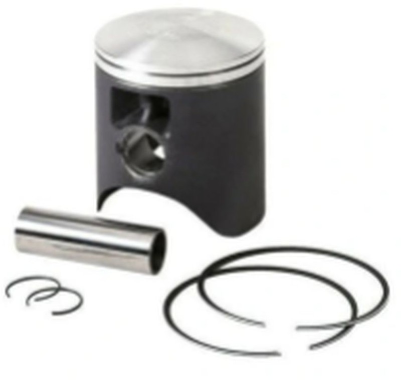 VERTEX TŁOK POLARIS SPORTSMAN 90, SCRAMBLER 90 '01-'05 (+0,50=52,45MM) (1)