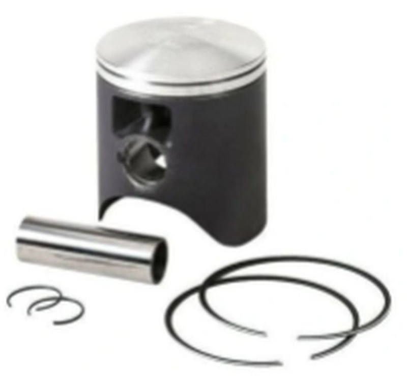 VERTEX TŁOK POLARIS SPORTSMAN 90, SCRAMBLER 90 '01-'05 (+1,00=52,95MM) (1)