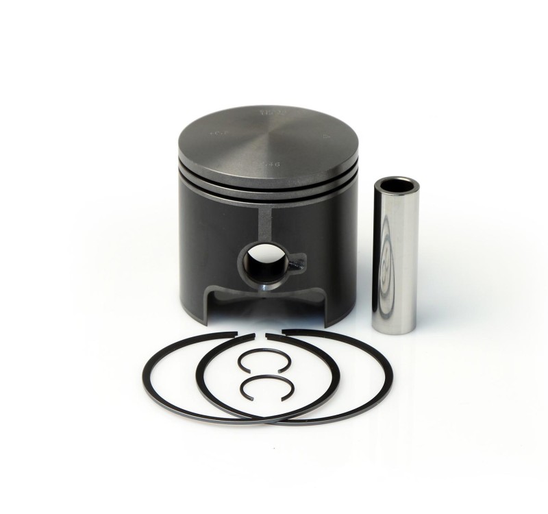 VERTEX TŁOK POLARIS SCRAMBLER 250, TRAIL BOSS 250 4X4, TRAIL BLAZER 250 ALL (1)