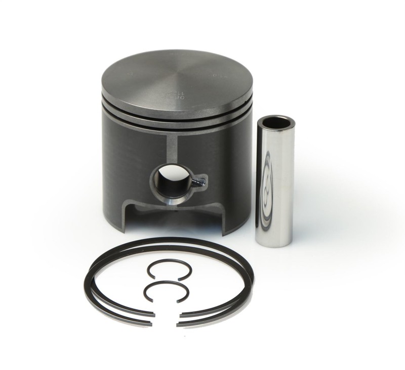 VERTEX TŁOK POLARIS SCRAMBLER 250, TRAIL BOSS 250 4X4, TRAIL BLAZER 250 ALL (1)