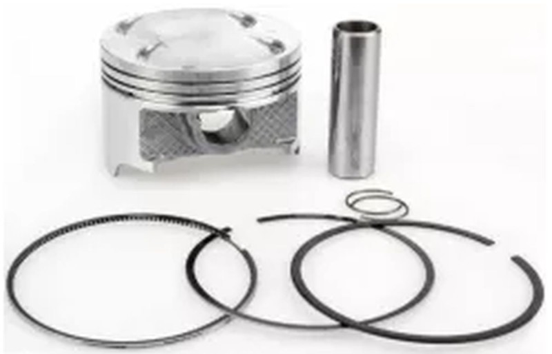 VERTEX TŁOK YAMAHA MAJESTY 250 (+0,50MM) 69,50MM (1)