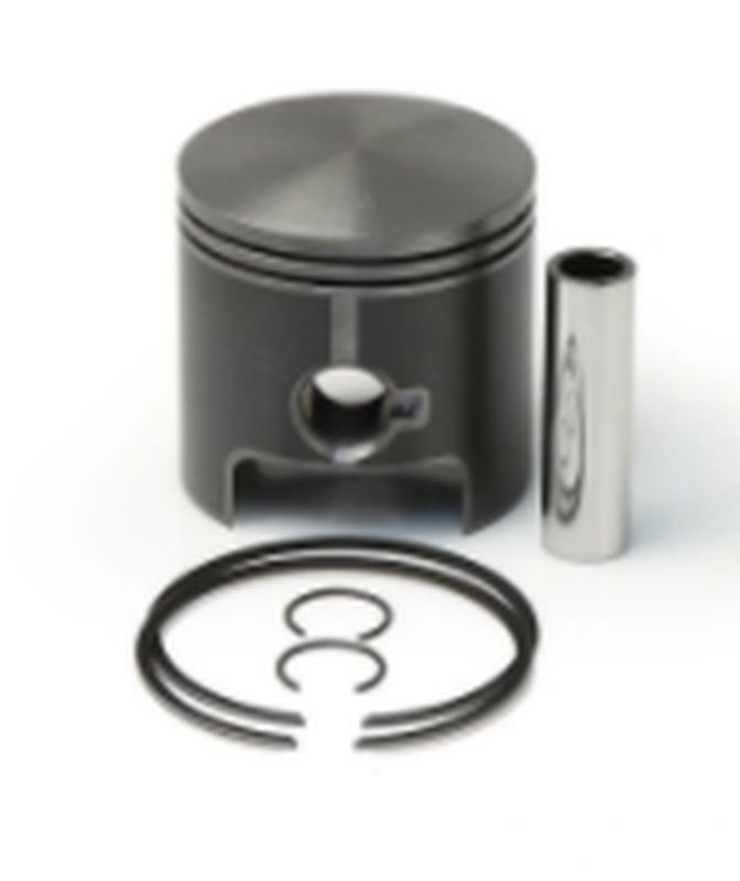 VERTEX TŁOK YAMAHA MAJESTY 250 (+1,00 MM) 70,00MM (1)