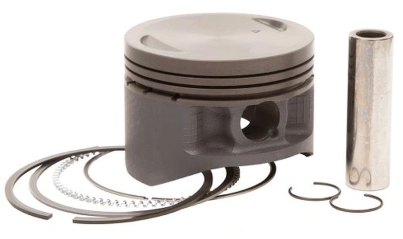 VERTEX TŁOK YAMAHA MAJESTY 250 (+2,00 MM) 80,00MM (1)