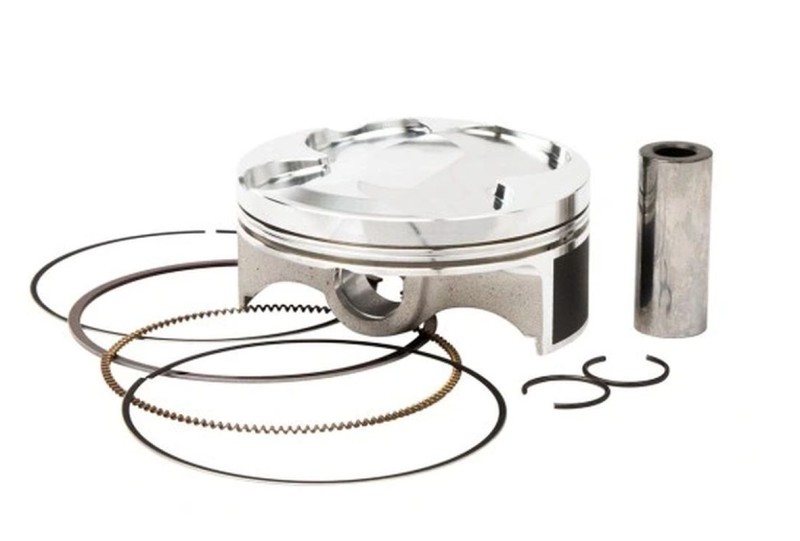 VERTEX TŁOK YAMAHA T-MAX 500 '01-'03 (PIERŚCIENIE 590366000001 X 1 KPL.) (1)