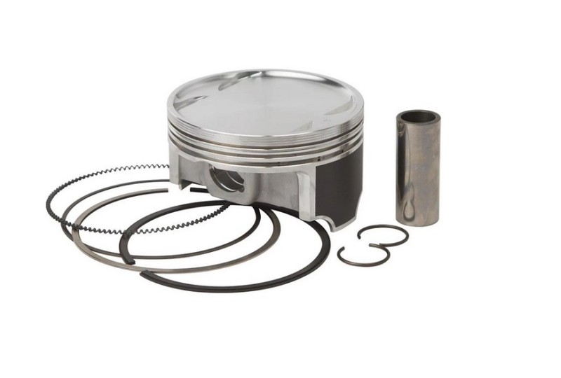 VERTEX TŁOK SUZUKI BURGMAN 400 (82,95MM) WERSJA GAŹNIKOWA (1)