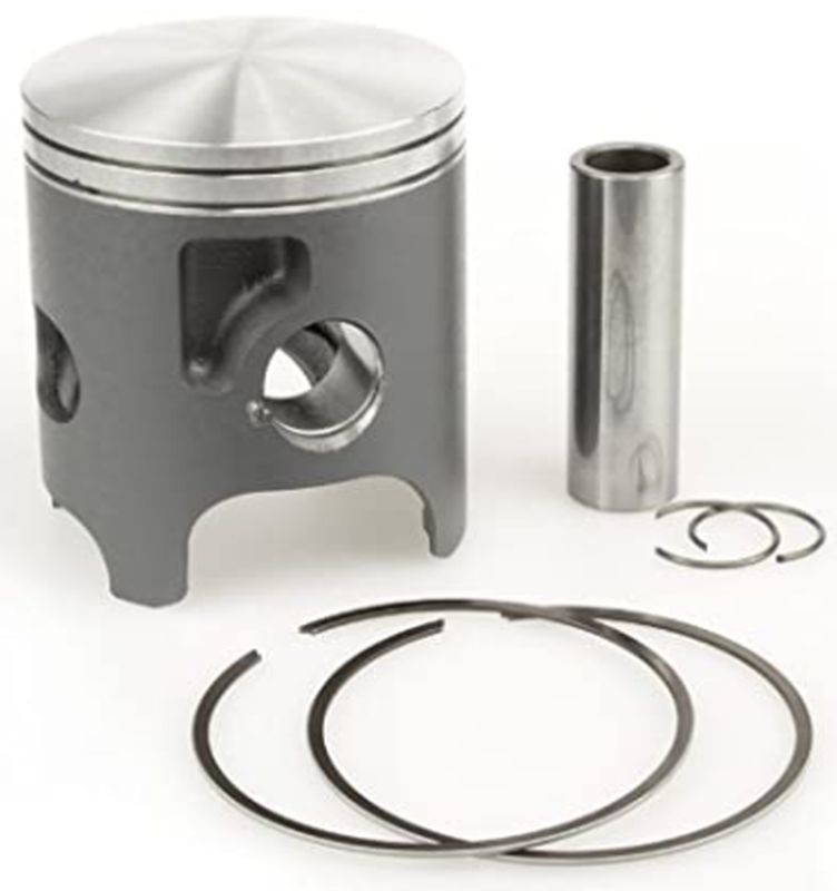 VERTEX TŁOK POLARIS TRAIL BLAZER 400 (2T) DO '03 (83,45MM=+0,50MM) (1)