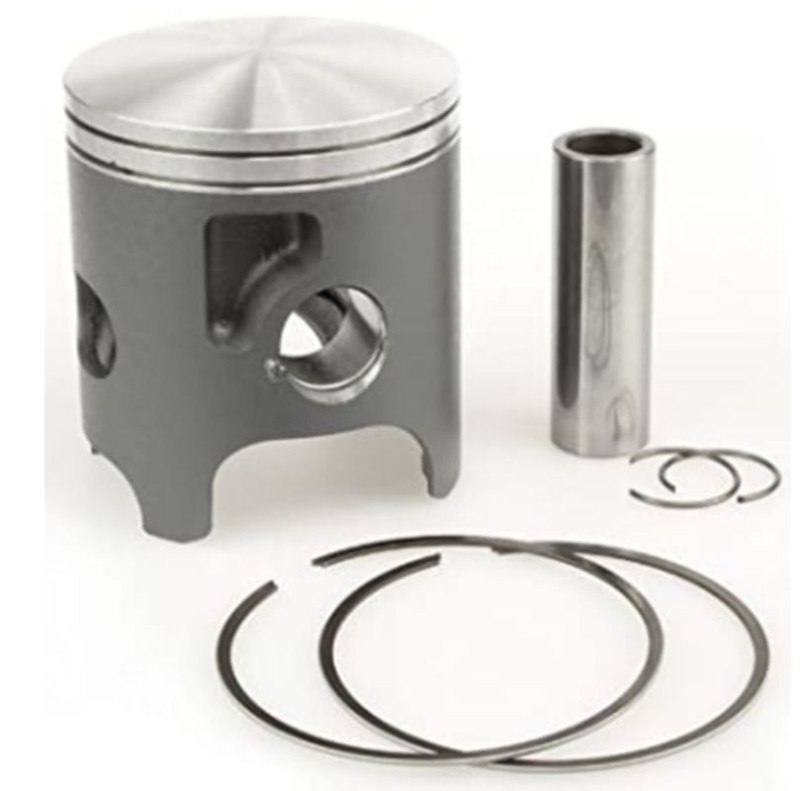 VERTEX TŁOK POLARIS TRAIL BLAZER 400 (2T) DO '03 (83,95MM=+1,00MM) (1)