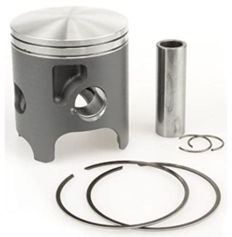 VERTEX TŁOK HONDA SH 150 DYLAN,PANTEON,@ (58,50MM=+0,50) (1)