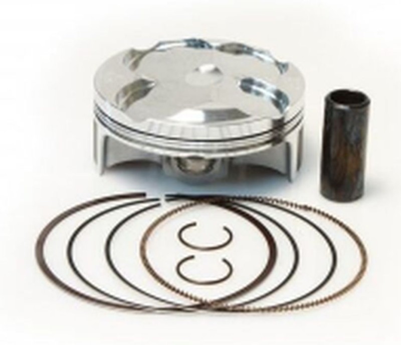 VERTEX TŁOK YAMAHA MAJESTY 125 (54,20MM=+0,50) (1)