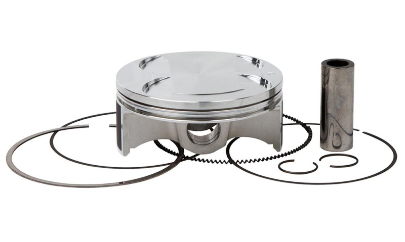 VERTEX TŁOK KAWASAKI KXF 450 '06-'08 12,0 :1 REPLICA (95,96MM) (PIERŚCIENIE 590296000001 X 1 KPL.) (1)