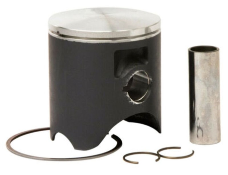 VERTEX TŁOK TM RACING MX-EN 250 (95-99) REPLICA, GAS GAS EC 250 ('02-'19) (66,36MM) (PIERŚCIENIE 53010006640 X 2 SZT.) (1)