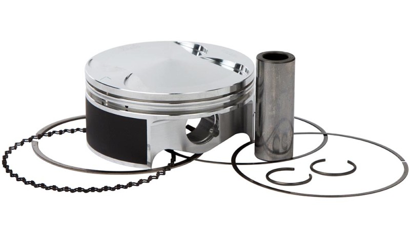 VERTEX TŁOK KTM (4T) EXCF 450 (EXC-F450) '02-'07 REPLICA (88,95MM) (PIERŚCIENIE 590289000001 X 1 KPL.) (1)