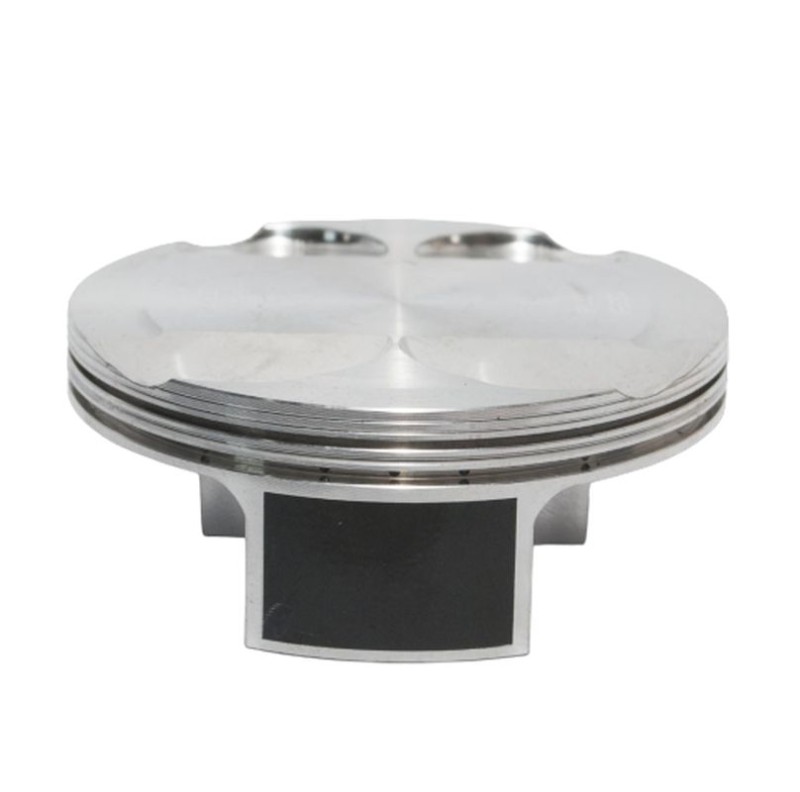 VERTEX TŁOK KTM (4T) SXF 450 (SX-F450) '07-'11 PRO HC (96,96MM) 13,2:1 PROMOCJA (PIERŚCIENIE 590297000002 X 1 KPL.) (1)