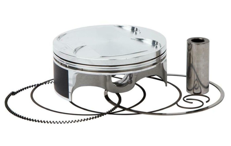 VERTEX TŁOK SUZUKI RMZ 450 (RMZ450) '08-'12, RMX 450Z 10-18 (95,97MM) 12,2:1 (PIERŚCIENIE 590296000001 X 1 KPL.) (1)