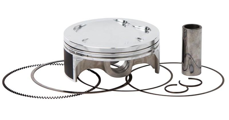 VERTEX TŁOK YAMAHA YFZ 450 S (YFZ450) '04-'09, YFZ 450 R (YFZ450) '09-'23 BIG BORE (+ 3MM=97,96MM) (480CCM) (PIERŚCIENIE 590298000001 X 1 KPL.) (1)