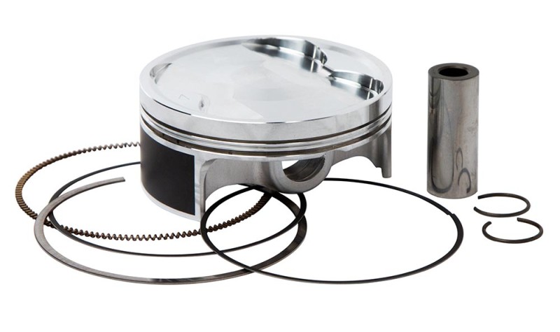 VERTEX TŁOK KAWASAKI KXF 250 '04-'09, SUZUKI RMZ 250 '04-'06 (PIERŚCIENIE 590280000001 X 1 KPL.) (+3,00MM=79,96MM) (12,6:1) (1)